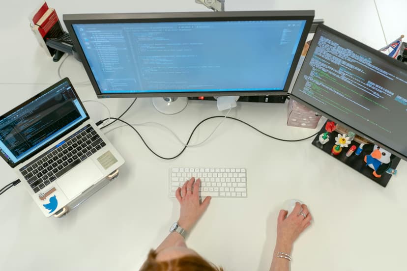 Accelerate Your Startup with SaaS Application Development