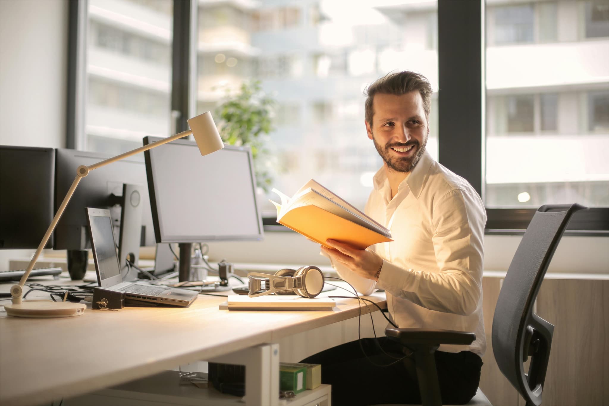 Empowering Your Business with SaaS and MVP Development