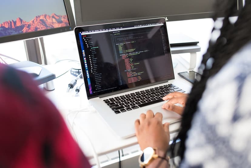 Best Practices for Successful SaaS Product Development