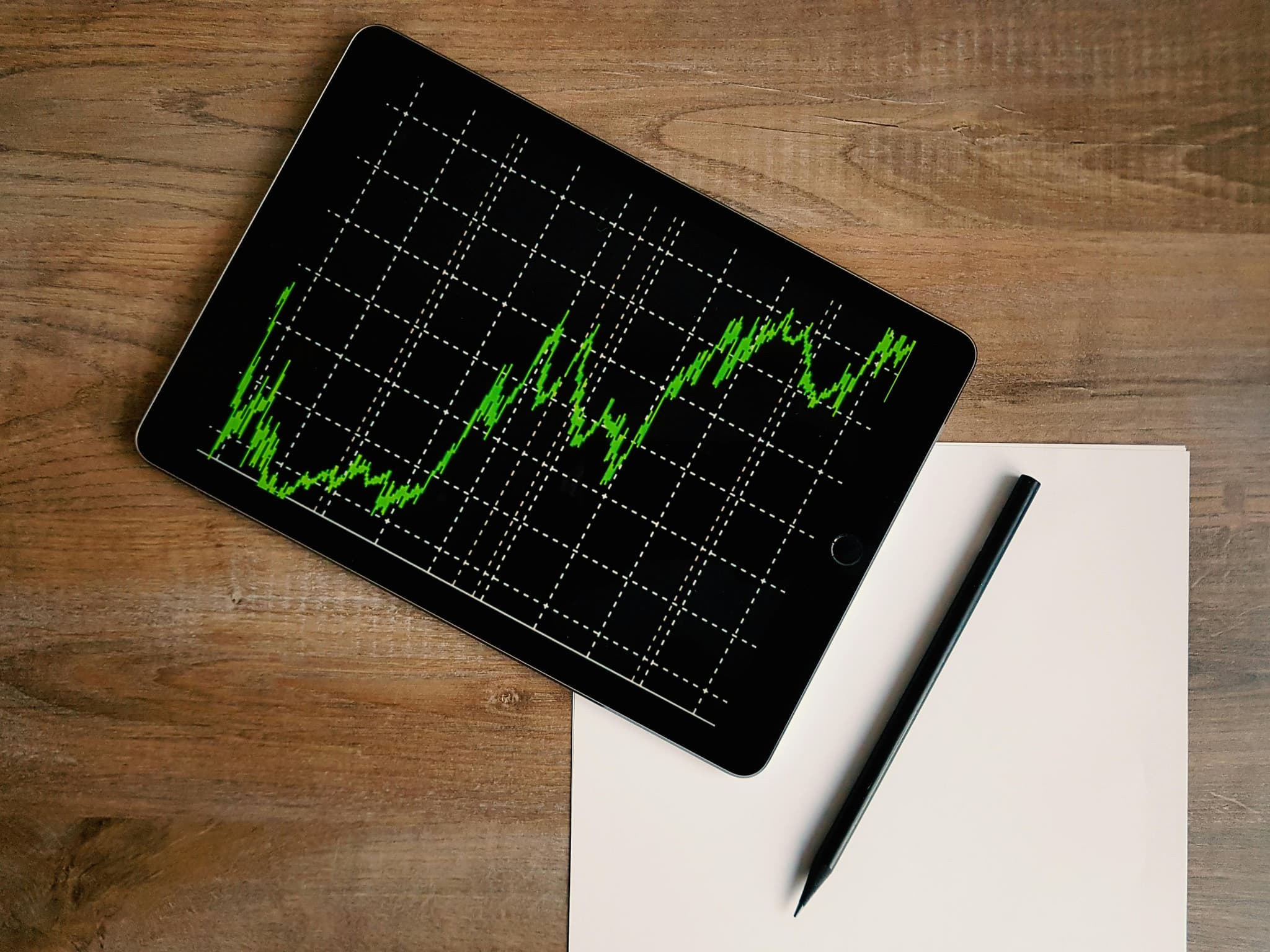 Maximizing Startup Growth with SaaS MVP Development