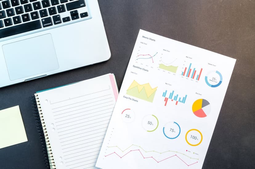 Navigating the SaaS Product Development Lifecycle: Key Stages and Strategies