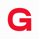 GritIndex