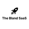 TheBlandSaaS